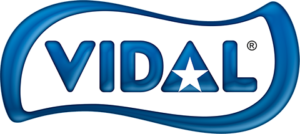 logo-vidal-300x134