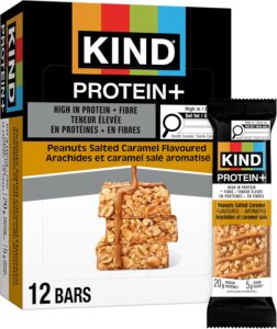 81JEEn2VAaL._AC_SL1500_