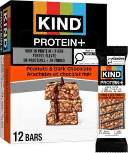 81ltRFwiWWL._AC_SL1500_