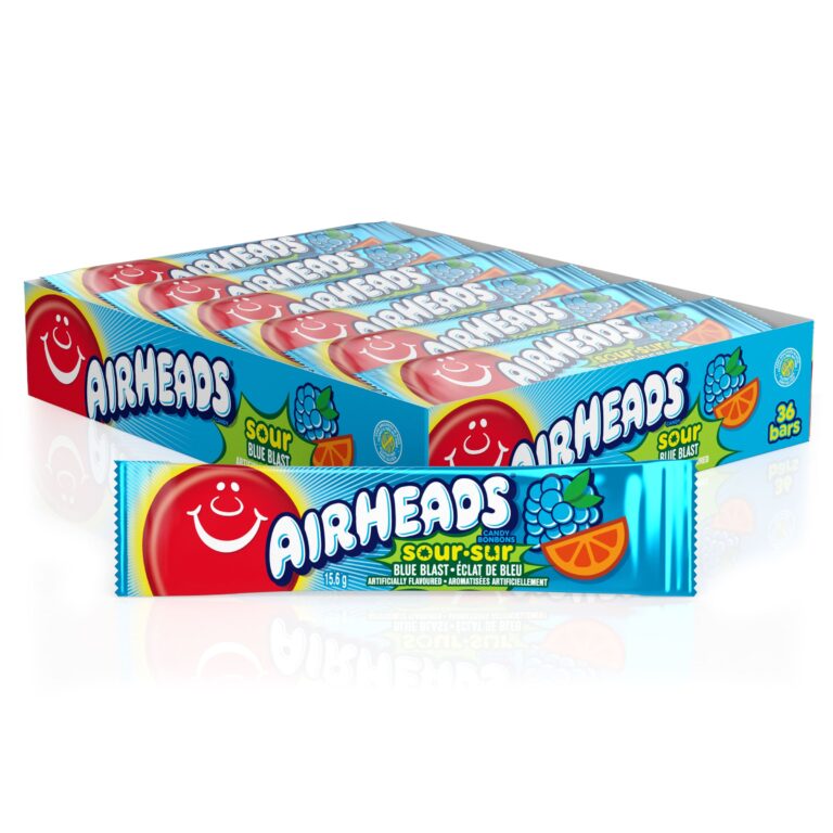 AH_Bars_Sour_BlueBlast_CAN_36ct_SB_NOFOP_Hero