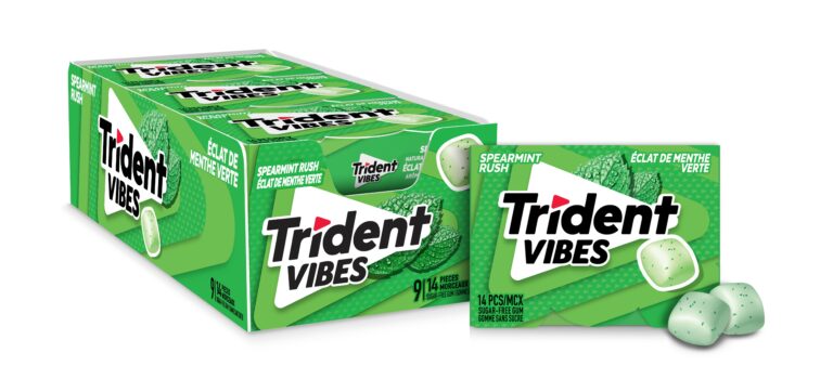 TridentVibes_Clutch_SpearmintRush_Family_HERO