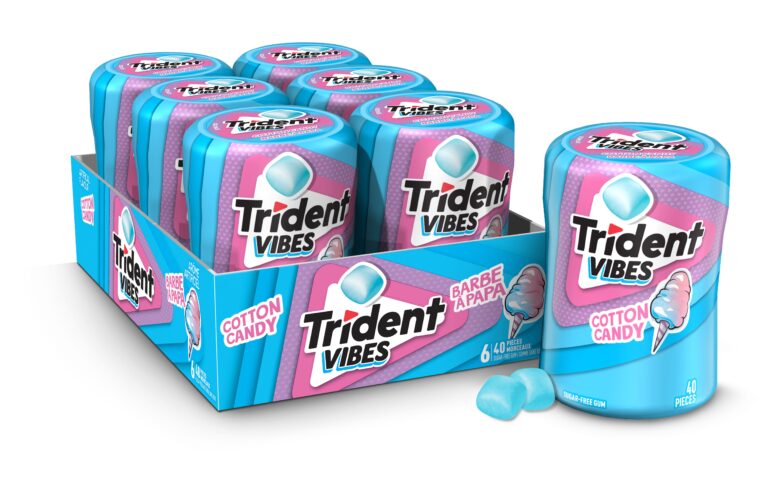 Trident_Vibes_CottonCandy_HERO_BottleTray