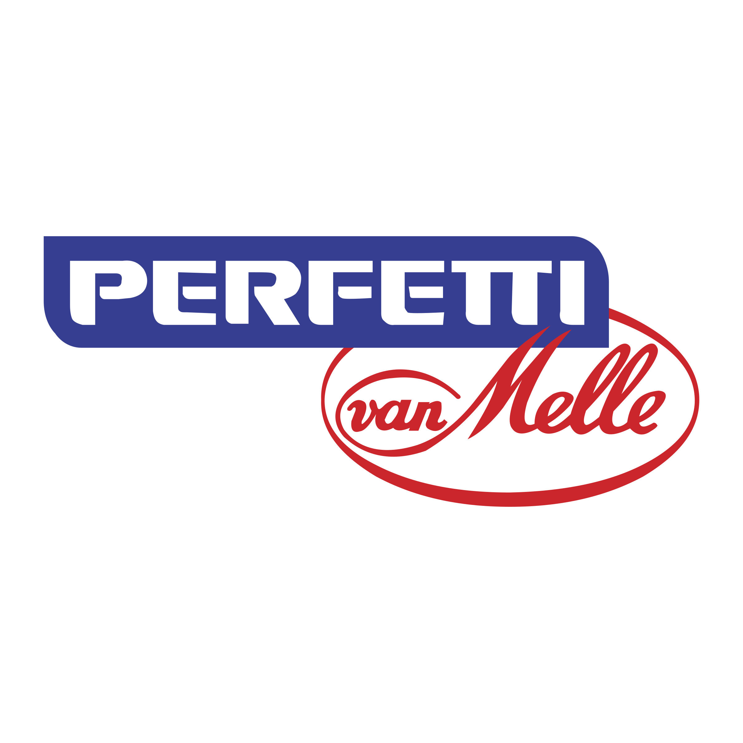 perfetti-van-melle-logo-png-transparent