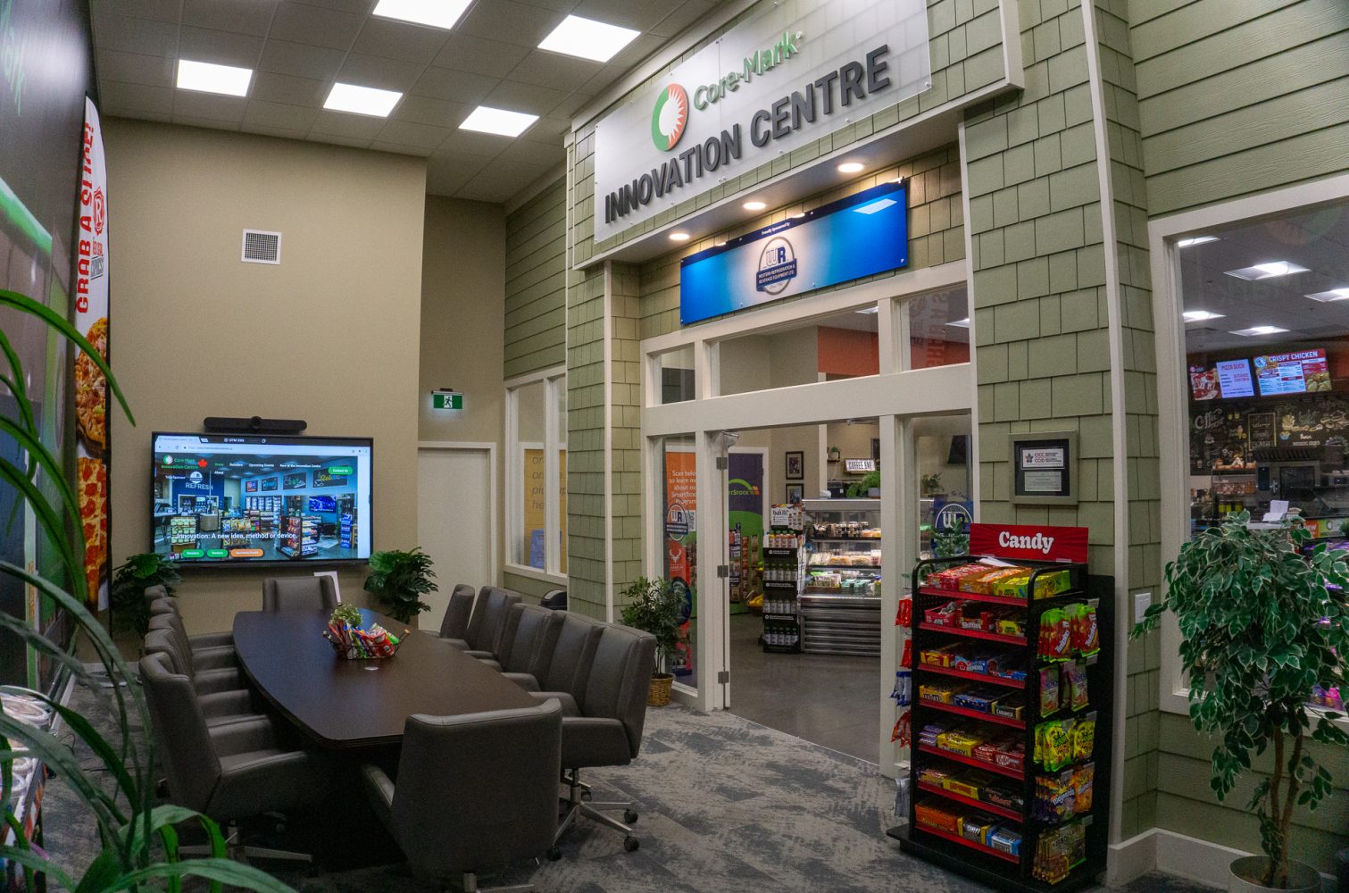 CMIC Nov 25 (small)-1