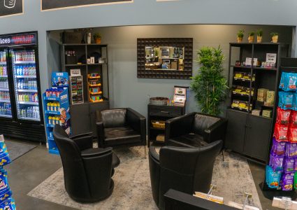 CMIC Nov 25 (small)-14