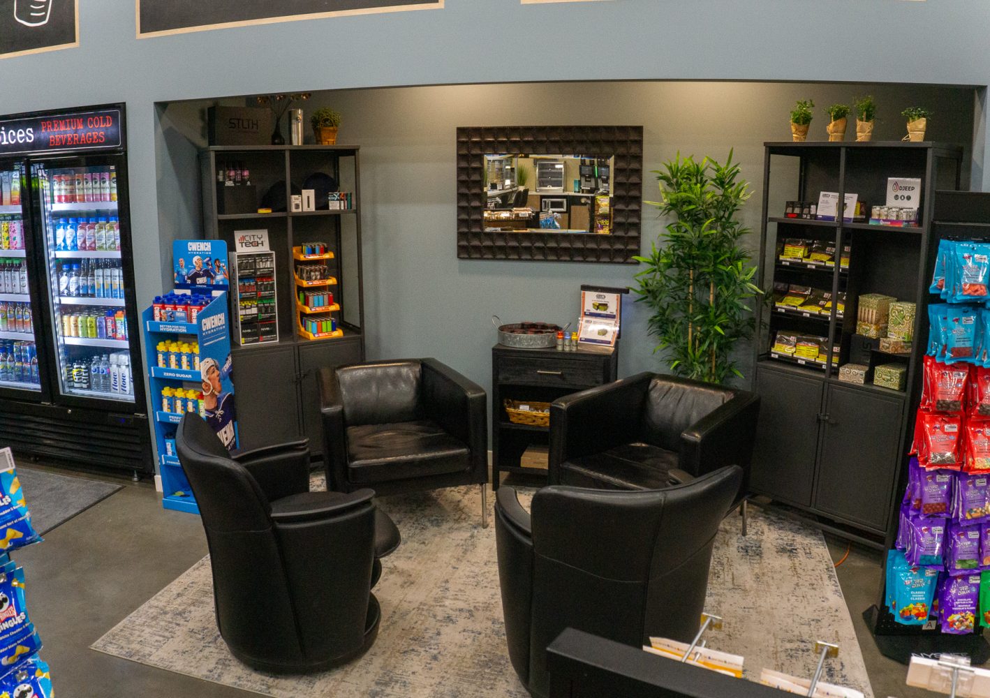 CMIC Nov 25 (small)-14