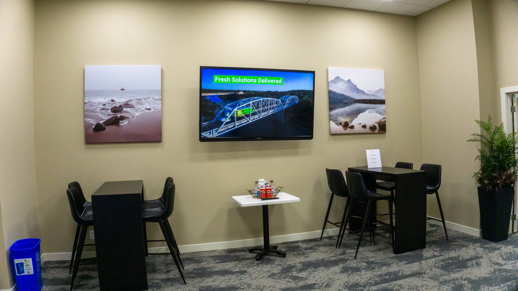 CMIC Nov 25 (small)-25