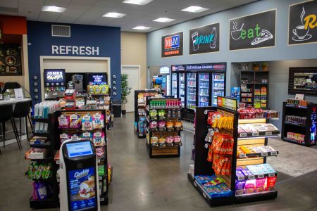 Winks2026-41-Small